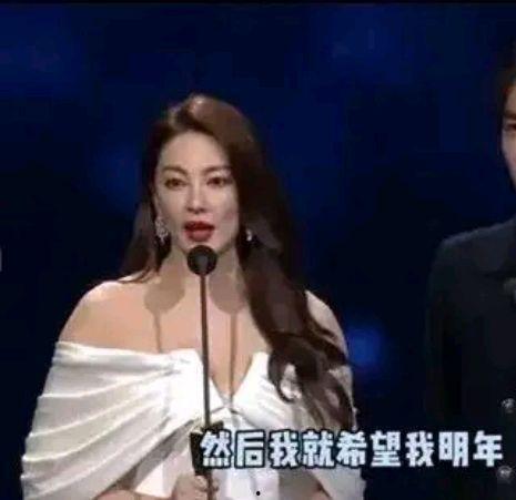 娛樂爆料大錘是誰啊,大錘究竟是誰？