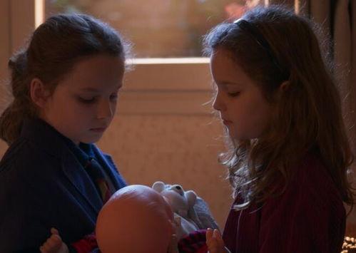 小媽媽電影在線觀看,溫情治愈，見證母愛力量