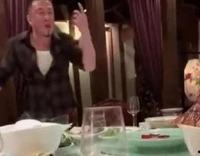 楊坤爆料視頻在線觀看免費,揭秘娛樂圈不為人知的一面