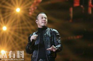 楊坤爆料視頻在線觀看免費,揭秘娛樂圈不為人知的一面 第2張 楊坤爆料視頻在線觀看免費,揭秘娛樂圈不為人知的一面 第2張