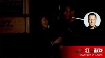 楊坤爆料視頻在線觀看免費,揭秘娛樂圈不為人知的一面 第3張 楊坤爆料視頻在線觀看免費,揭秘娛樂圈不為人知的一面 第3張