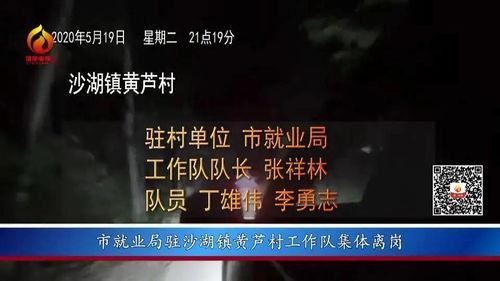 彩訪廣州爆料視頻 第2張 彩訪廣州爆料視頻 第2張