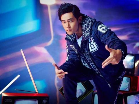 周董最新爆料視頻,揭秘音樂新篇章背后的故事 第2張 周董最新爆料視頻,揭秘音樂新篇章背后的故事 第2張