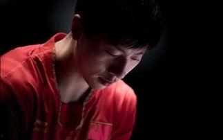 周董最新爆料視頻,揭秘音樂新篇章背后的故事 第3張 周董最新爆料視頻,揭秘音樂新篇章背后的故事 第3張