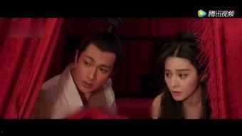 蘋果 未刪減 在線觀看,未刪減版深度揭秘，在線觀看全視角呈現