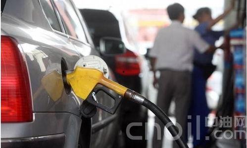 柴油最新爆料,環保升級與市場變革并行