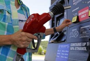 柴油最新爆料,環(huán)保升級與市場變革并行 第2張 柴油最新爆料,環(huán)保升級與市場變革并行 第2張