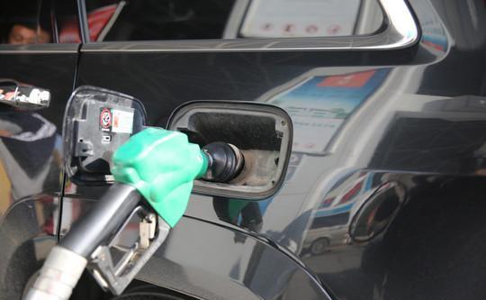 柴油最新爆料,環(huán)保升級與市場變革并行 第3張 柴油最新爆料,環(huán)保升級與市場變革并行 第3張