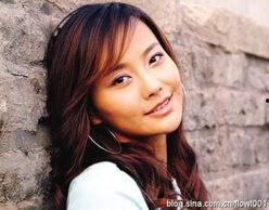 馬舒雅最新爆料新聞視頻,揭秘娛樂圈驚人內(nèi)幕