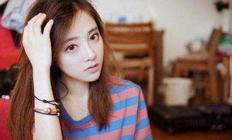 娛樂吃瓜nini,揭秘娛樂圈幕后故事 第3張 娛樂吃瓜nini,揭秘娛樂圈幕后故事 第3張