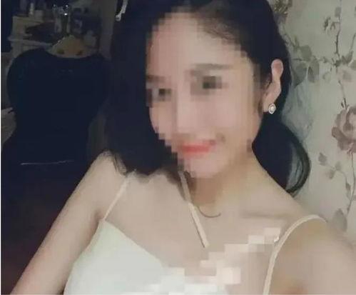 花店老板娘最新爆料視頻,最新爆料視頻背后的驚人真相  第2張