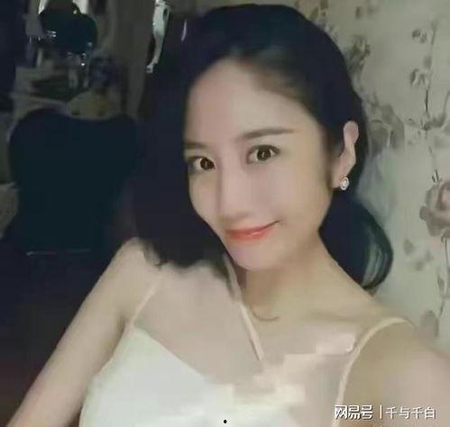 花店老板娘最新爆料視頻,最新爆料視頻背后的驚人真相  第3張