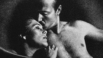 體熱1981在線觀看,重溫經典，探尋激情燃燒的歲月