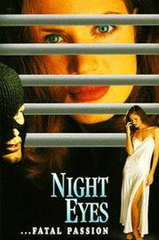 體熱1981在線觀看,重溫經典，探尋激情燃燒的歲月  第3張