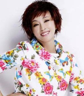 攝影師爆料劉曉慶視頻,攝影師爆料驚人內幕