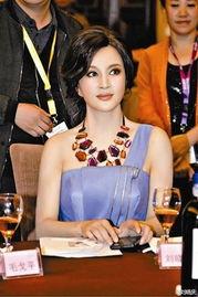 攝影師爆料劉曉慶視頻,攝影師爆料驚人內幕 第2張 攝影師爆料劉曉慶視頻,攝影師爆料驚人內幕 第2張