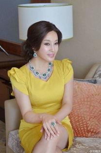 攝影師爆料劉曉慶視頻,攝影師爆料驚人內幕 第3張 攝影師爆料劉曉慶視頻,攝影師爆料驚人內幕 第3張