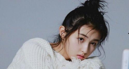 張子楓領獎爆料視頻大全  第3張