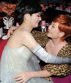 娛樂圈趣聞爆料,明星們的爆笑瞬間大揭秘