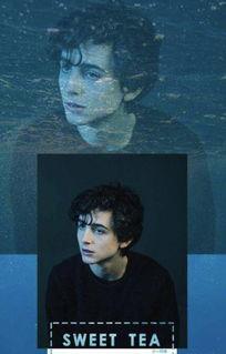 我的名字電影在線觀看,一場與名字的邂逅之旅