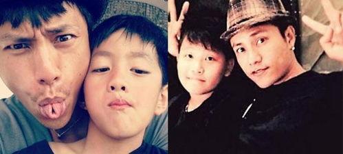 娛樂大爆料謝賢是誰呀視頻,揭秘娛樂大爆料中的傳奇巨星 第2張 娛樂大爆料謝賢是誰呀視頻,揭秘娛樂大爆料中的傳奇巨星 第2張