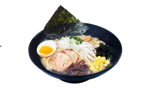 爆料日式拉面視頻大全 第2張 爆料日式拉面視頻大全 第2張