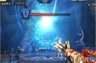 歡迎亂斗最新爆料消息,神秘英雄即將登場，戰(zhàn)局風(fēng)云再起！