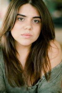 杰西卡爆料最新消息,揭秘娛樂圈驚人內(nèi)幕！  第2張