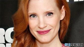 杰西卡爆料最新消息,揭秘娛樂圈驚人內(nèi)幕！  第3張