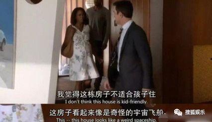 小宇家族爆料事件視頻大全,揭秘家族風云錄