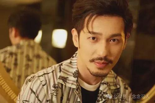 小宇家族爆料事件視頻大全,揭秘家族風云錄 第3張 小宇家族爆料事件視頻大全,揭秘家族風云錄 第3張