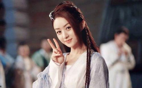 娛樂圈吃瓜爆料馬思純,揭秘背后的真相與爭議