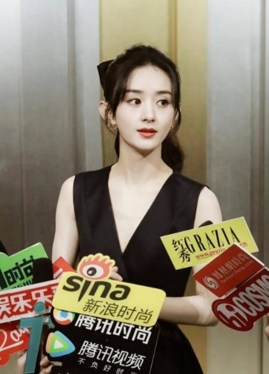 娛樂圈吃瓜爆料馬思純,揭秘背后的真相與爭議 第2張 娛樂圈吃瓜爆料馬思純,揭秘背后的真相與爭議 第2張