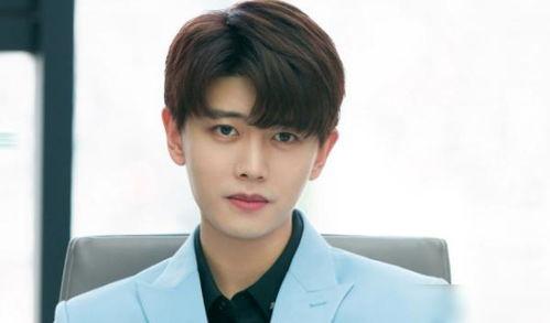 任嘉倫最新爆料新劇,古裝傳奇,熱血江湖再起風(fēng)云 第2張 任嘉倫最新爆料新劇,古裝傳奇,熱血江湖再起風(fēng)云 第2張