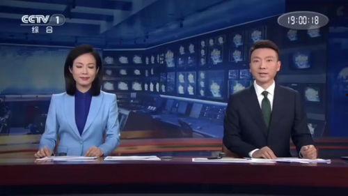 桂林新聞爆料正義浩然,正義浩然，揭露真相！