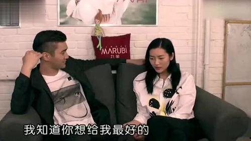 劉雯戀情爆料最新視頻,甜蜜視頻揭露神秘男友身份