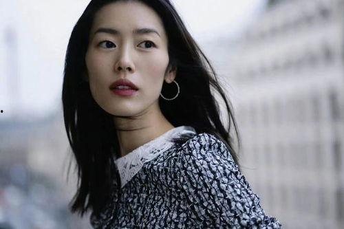 劉雯戀情爆料最新視頻,甜蜜視頻揭露神秘男友身份 第2張 劉雯戀情爆料最新視頻,甜蜜視頻揭露神秘男友身份 第2張