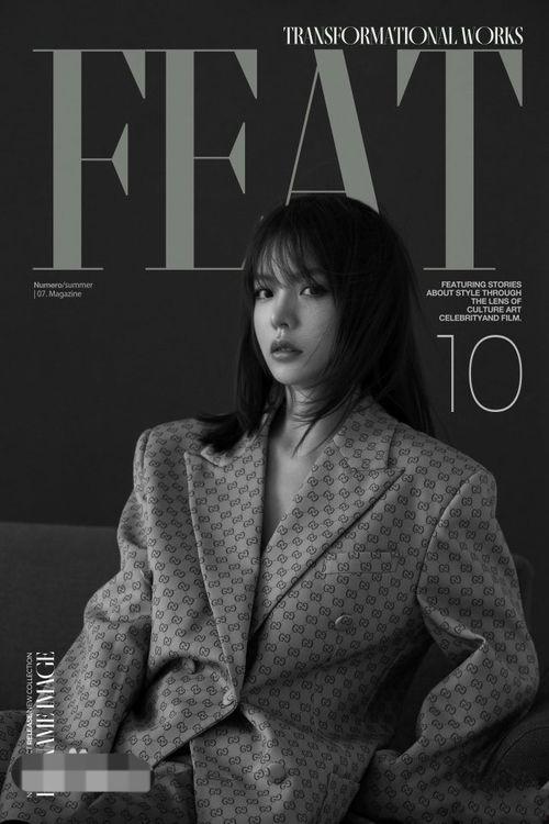 當(dāng)紅男星戀情爆料視頻,甜蜜瞬間引網(wǎng)友熱議 第2張 當(dāng)紅男星戀情爆料視頻,甜蜜瞬間引網(wǎng)友熱議 第2張