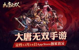 黃金九二爆料視頻大全,獨家爆料視頻大全深度解析