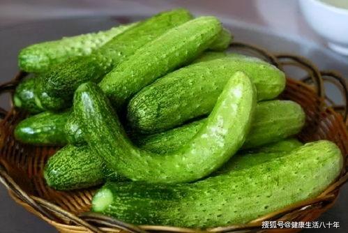 娛樂吃瓜醬擺爛,揭秘娛樂圈擺爛現象背后的真相 第3張 娛樂吃瓜醬擺爛,揭秘娛樂圈擺爛現象背后的真相 第3張