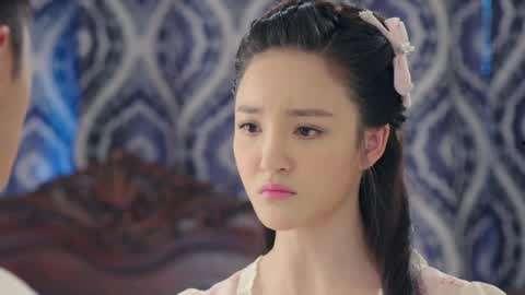 忍冬艷薔薇-在線觀看,浪漫復(fù)仇,愛恨交織的青春傳奇 第2張 忍冬艷薔薇-在線觀看,浪漫復(fù)仇,愛恨交織的青春傳奇 第2張