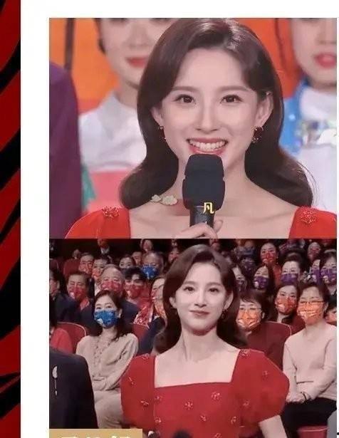 明星爆料吃瓜免費視頻,免費吃瓜視頻帶你一探究竟