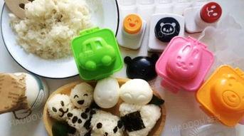 爆料飯團的吃法視頻教程,跟著視頻教程輕松學會美味制作