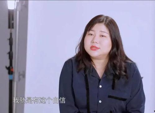 吃瓜姐妹八卦娛樂圈,吃瓜姐妹揭秘明星幕后故事  第2張