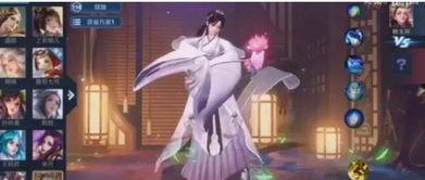 白蛇永劫爆料視頻大全集,揭秘爆料視頻大全集背后的精彩劇情與懸念