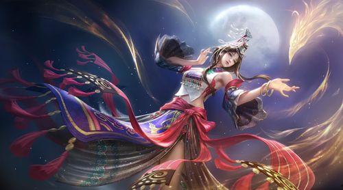 白蛇永劫爆料視頻大全集,揭秘爆料視頻大全集背后的精彩劇情與懸念  第3張