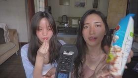 晚安姐姐爆料最新一期,揭秘一期精彩內容  第2張